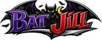bat jill